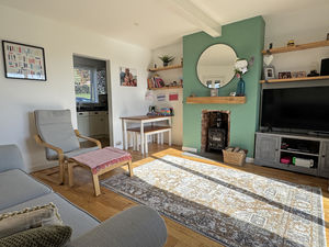 Photo 6- click for photo gallery